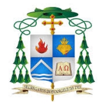 Diocesi Vallo della Lucania