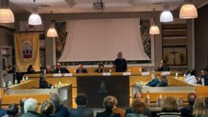 Ospedale di Agropoli, Comitato incalza i sindaci: “Subito l’adeguamento dell’Atto Aziendale. Serve il Pronto Soccorso”