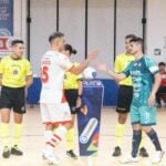Futsal