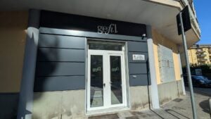 Ge.Fi.L Nocera Inferiore