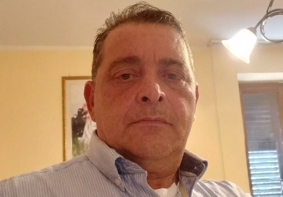 Gerardo Adesso