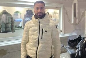 Eccellenza, la Battipagliese sceglie il suo allenatore: arriva Luigi Vitale