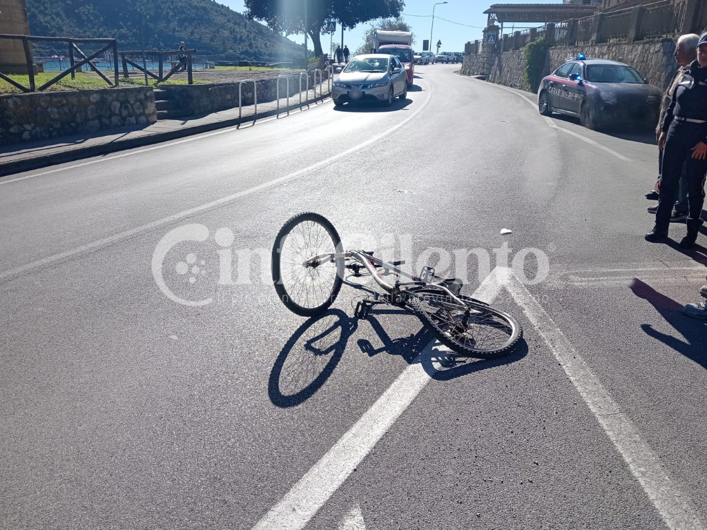 Incidente Sapri