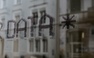 Strategie di marketing data driven: le 10 migliori agenzie su scala mondiale