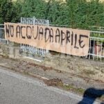 Mercato Cilento manifesti