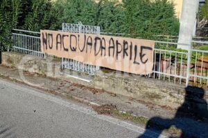 Mercato Cilento manifesti