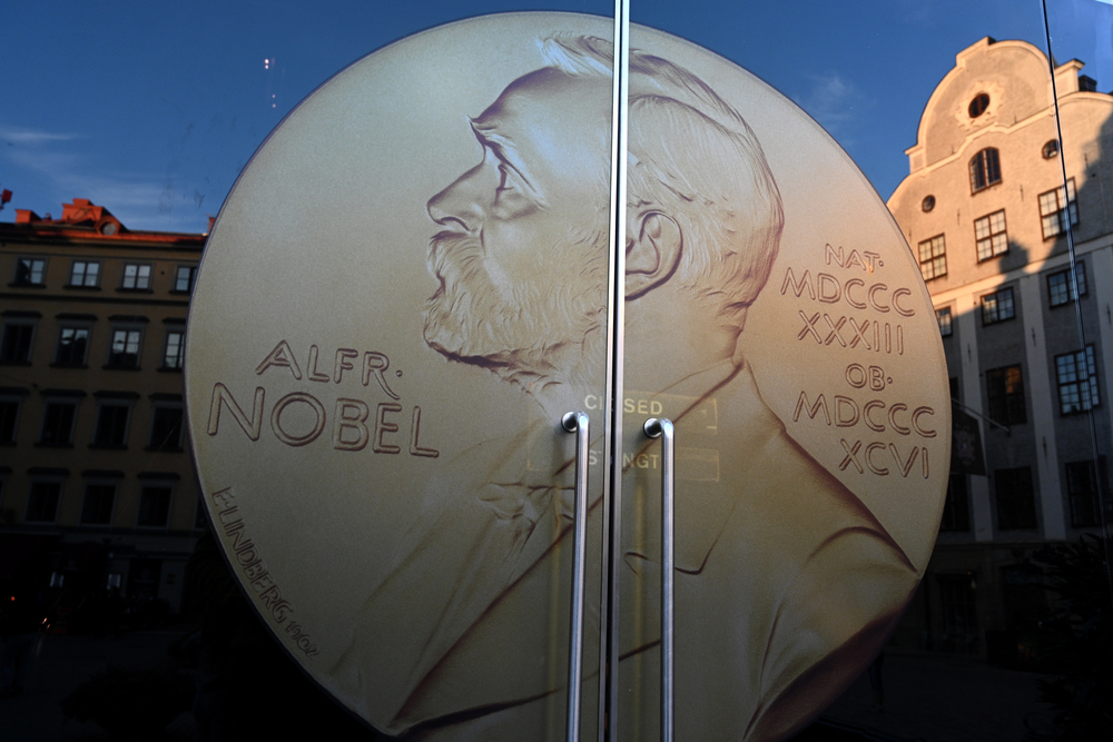 Nobel