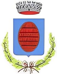 Comune di Omignano