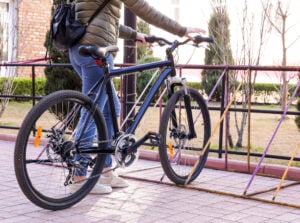 parcheggio-biciclette