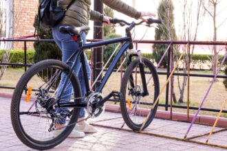 parcheggio-biciclette