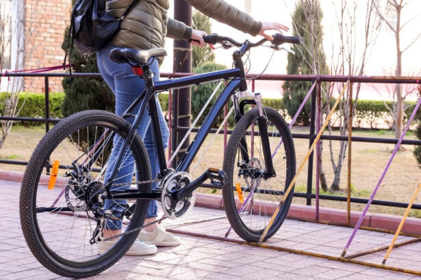 parcheggio-biciclette