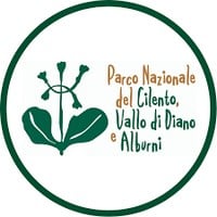 Parco Nazionale del Cilento, Vallo di Diano e Alburni