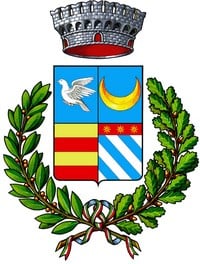 Comune di Prignano Cilento