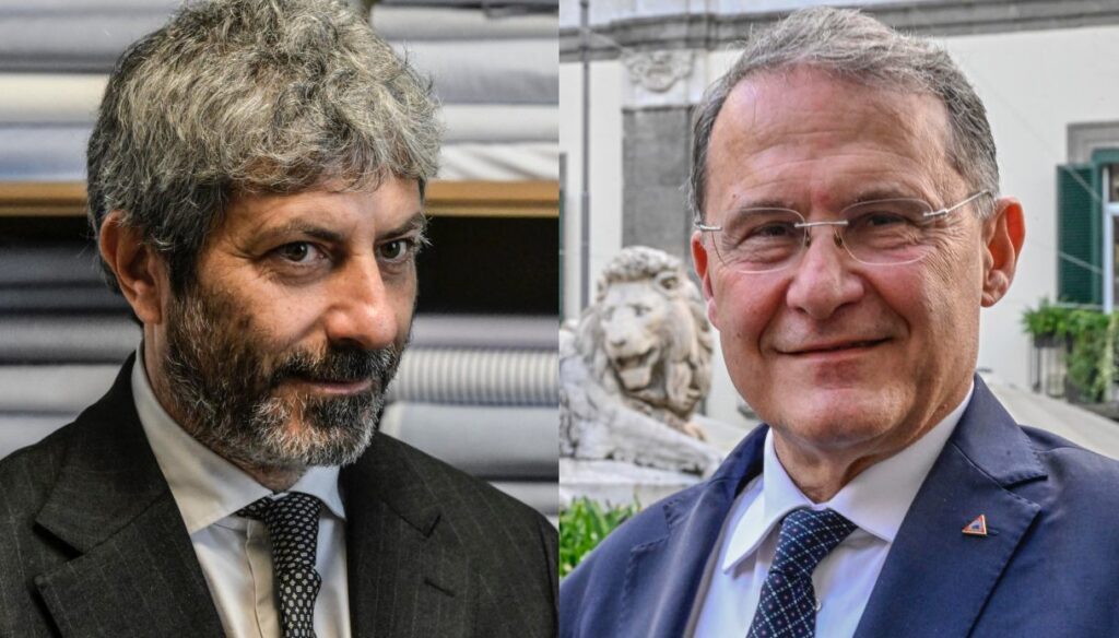 Fico - Cirielli