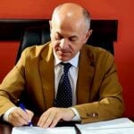 Roberto Mutalipassi