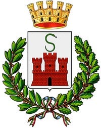 Comune di Roccadaspide