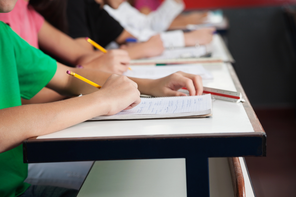 Scuola