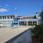 Scuola media Agropoli