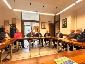 Scuola Medica Salernitana