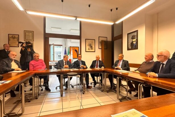 Scuola Medica Salernitana