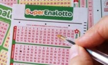SuperEnalotto