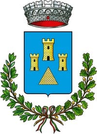 Comune di Trentinara