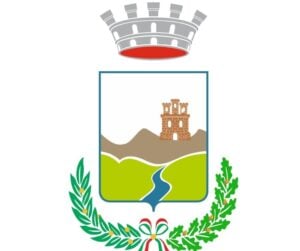 Valle del Fasanella - Stemma