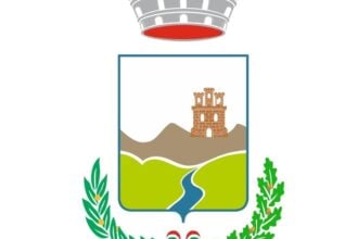 Valle del Fasanella - Stemma