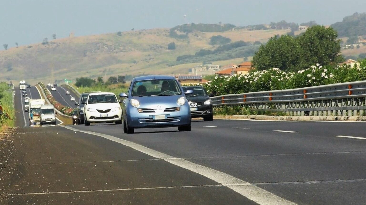 Anas Viabilità