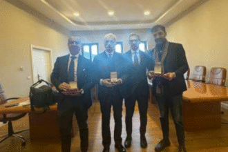 Controne, fagiolo d'oro