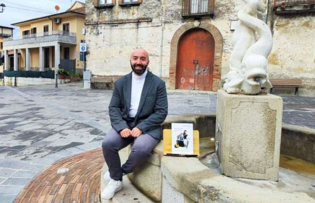 Nello Amato