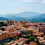 Vallo della Lucania
