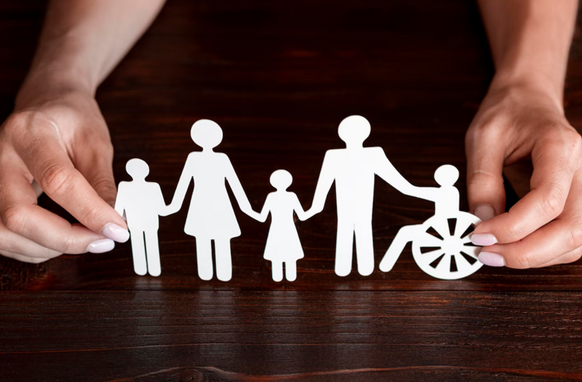 Accessibilità