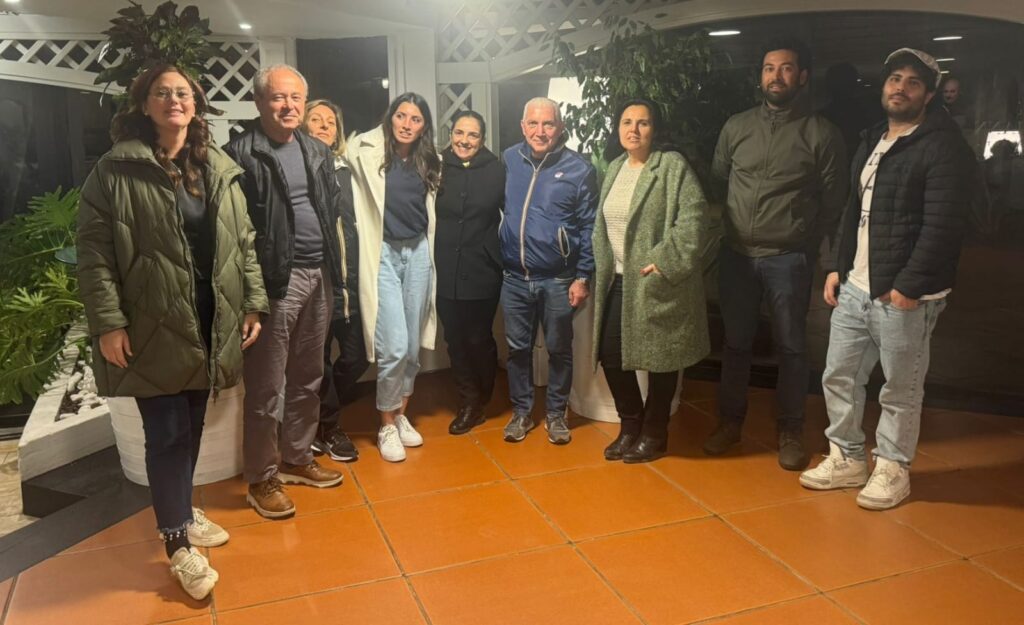 Associazione Balneari Capaccio