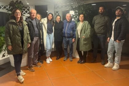 Associazione Balneari Capaccio