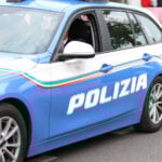 Polizia