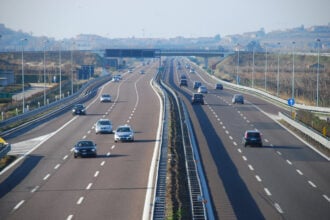 Autostrada
