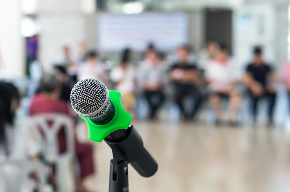 Convegno