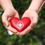 donazioni del sangue