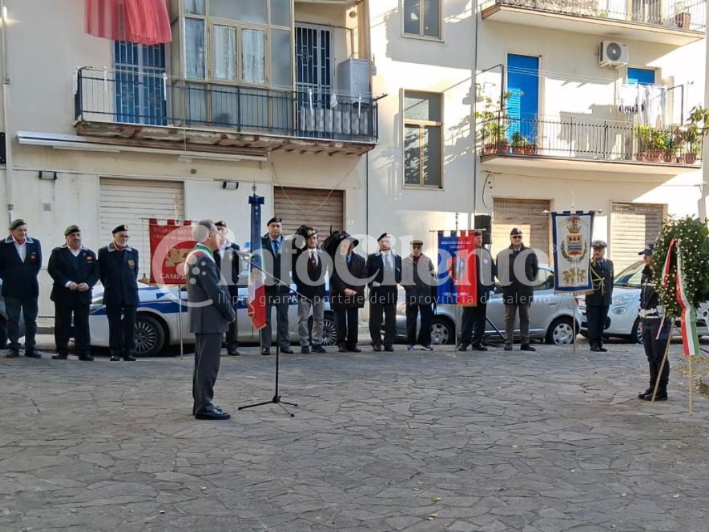 Eboli capo Bon