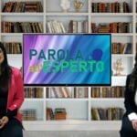 Esperto Stella di Sessa