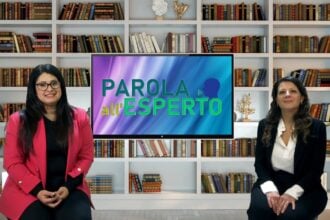 Esperto Stella di Sessa