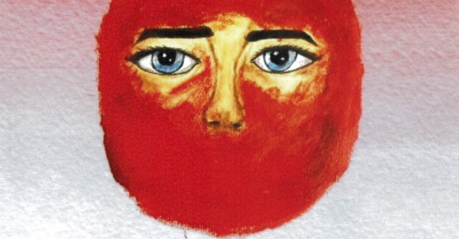 Mostra Gaza Sapri