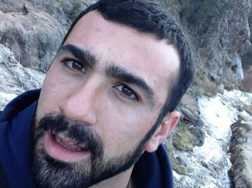 Nino Ruocco