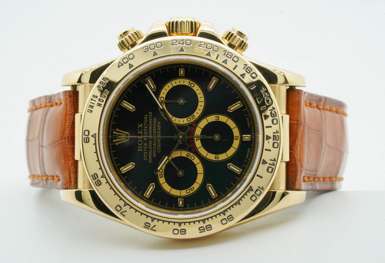 Orologio
