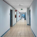 Ospedale