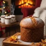 Panettone
