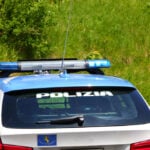 Polizia