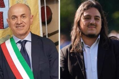 Roberto Mutalipassi - Josi Della Ragione