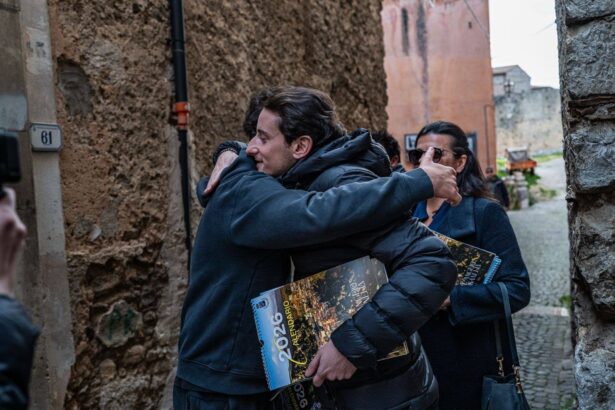 Sant'Angelo a Fasanella